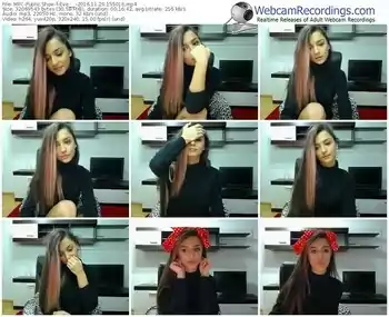 myfreecams-eve___-webcam-show-11_29_2016-15_50_16