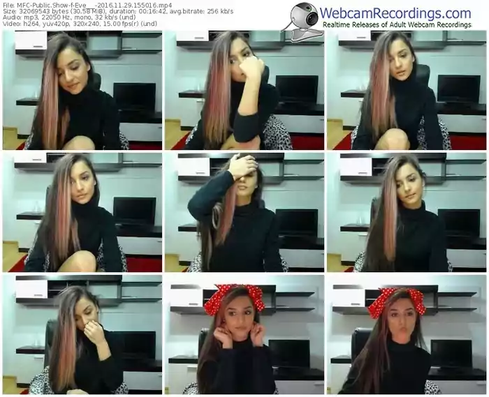 myfreecams-eve___-webcam-show-11_29_2016-15_50_16
