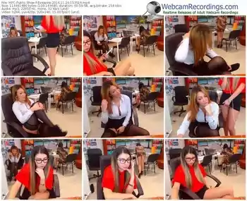 myfreecams-eveavee-webcam-show-11_29_2016-15_35_16