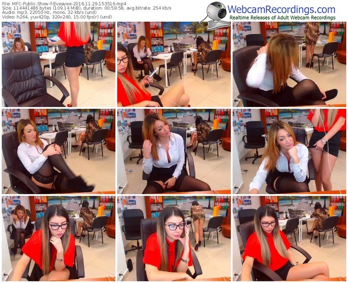 myfreecams-eveavee-webcam-show-11_29_2016-15_35_16