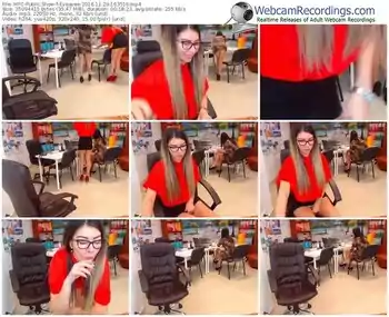 myfreecams-eveavee-webcam-show-11_29_2016-16_35_16