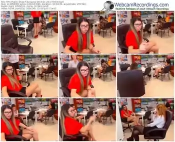 myfreecams-eveavee-webcam-show-11_29_2016-17_00_18