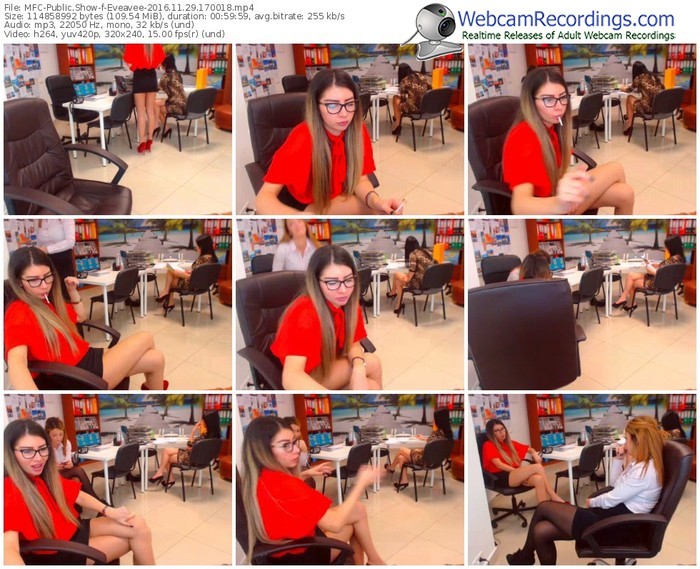 myfreecams-eveavee-webcam-show-11_29_2016-17_00_18