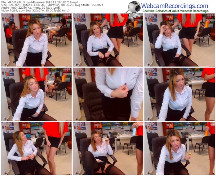 myfreecams-eveavee-webcam-show-11_29_2016-18_00_18