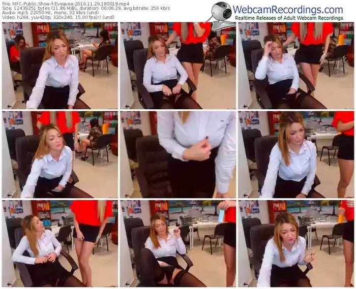 myfreecams-eveavee-webcam-show-11_29_2016-18_00_18