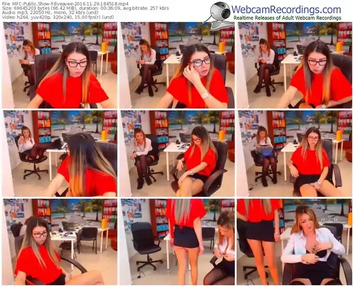 myfreecams-eveavee-webcam-show-11_29_2016-18_45_18