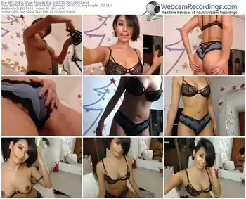 myfreecams-florabella_-webcam-show-11_29_2016-02_40_03