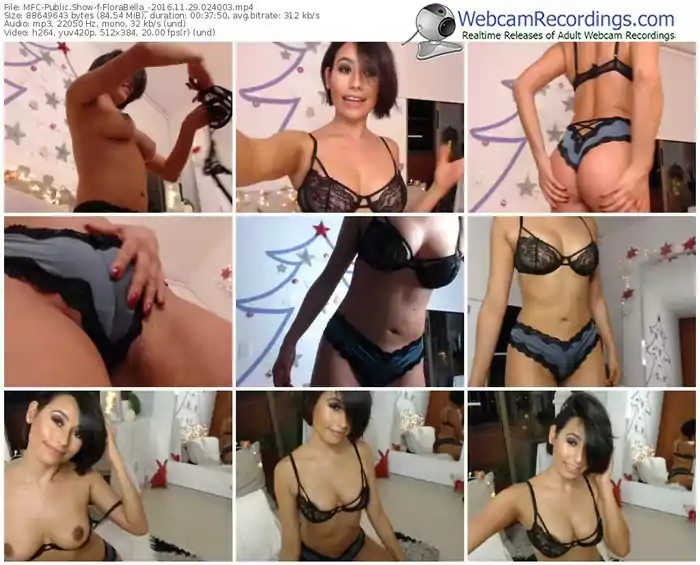 myfreecams-florabella_-webcam-show-11_29_2016-02_40_03