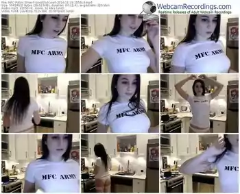 myfreecams-goodslutcourt-webcam-show-11_29_2016-15_55_14