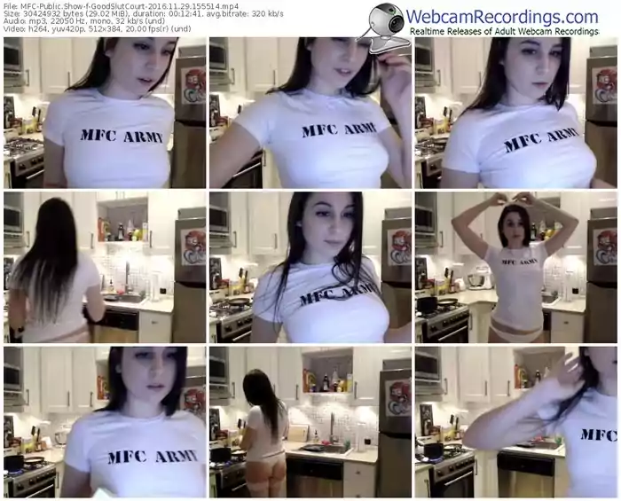 myfreecams-goodslutcourt-webcam-show-11_29_2016-15_55_14