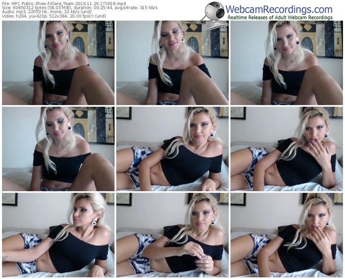 myfreecams-klara_team-webcam-show-11_29_2016-17_00_18