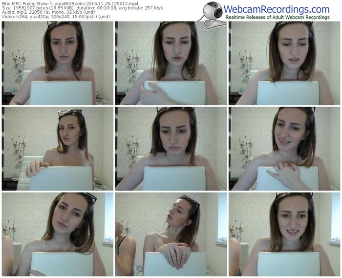 myfreecams-laurabigboobs-webcam-show-11_29_2016-12_50_12