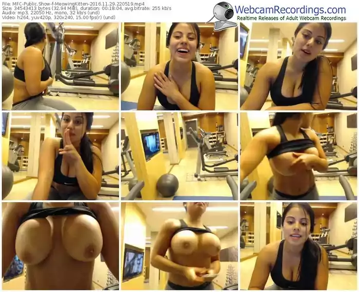 myfreecams-meowingkitten-webcam-show-11_29_2016-22_05_19