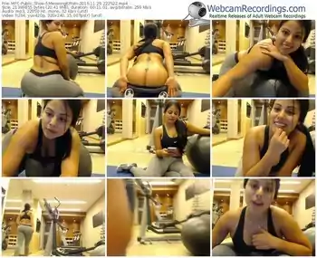 myfreecams-meowingkitten-webcam-show-11_29_2016-22_25_22