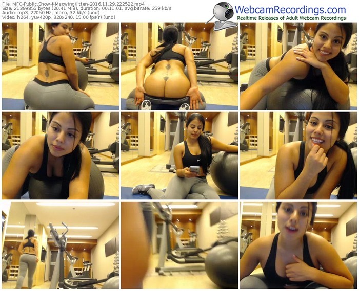 myfreecams-meowingkitten-webcam-show-11_29_2016-22_25_22