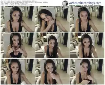 myfreecams-mightyan-webcam-show-11_29_2016-16_15_15