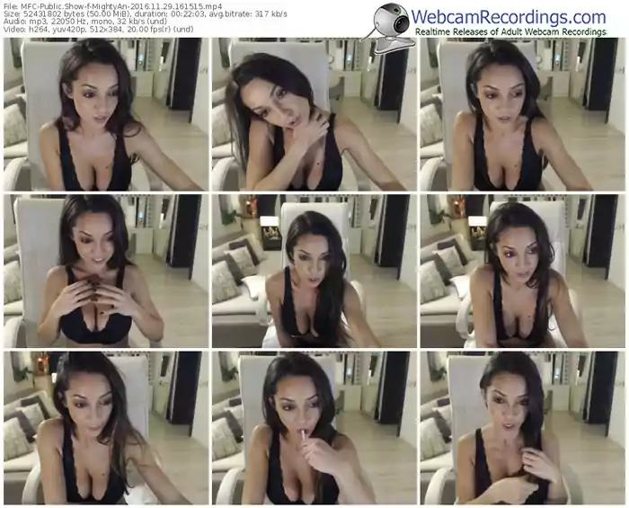 myfreecams-mightyan-webcam-show-11_29_2016-16_15_15