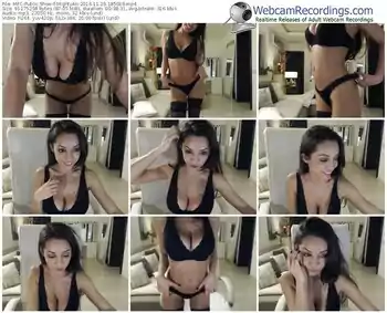 myfreecams-mightyan-webcam-show-11_29_2016-18_50_18