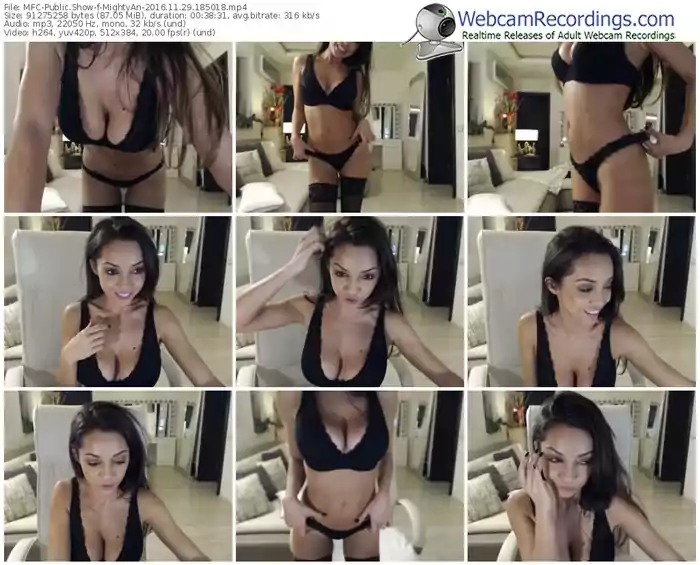 myfreecams-mightyan-webcam-show-11_29_2016-18_50_18