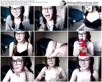 myfreecams-mira_xo-webcam-show-11_29_2016-23_15_22