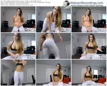 myfreecams-missluscious_-webcam-show-11_29_2016-17_00_19