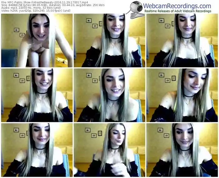 myfreecams-missthebeauty-webcam-show-11_29_2016-17_00_17