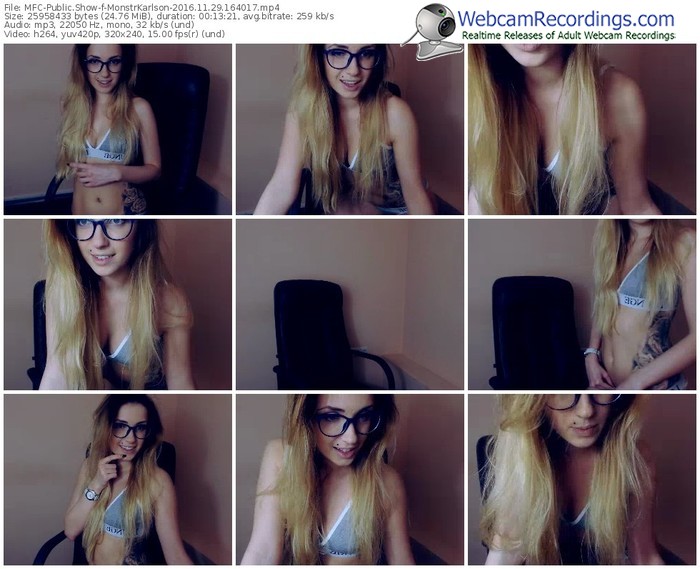 myfreecams-monstrkarlson-webcam-show-11_29_2016-16_40_17