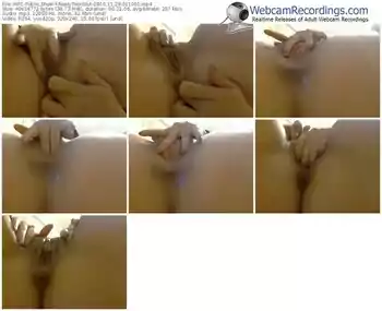 myfreecams-nastyteenslut-webcam-show-11_29_2016-01_10_01