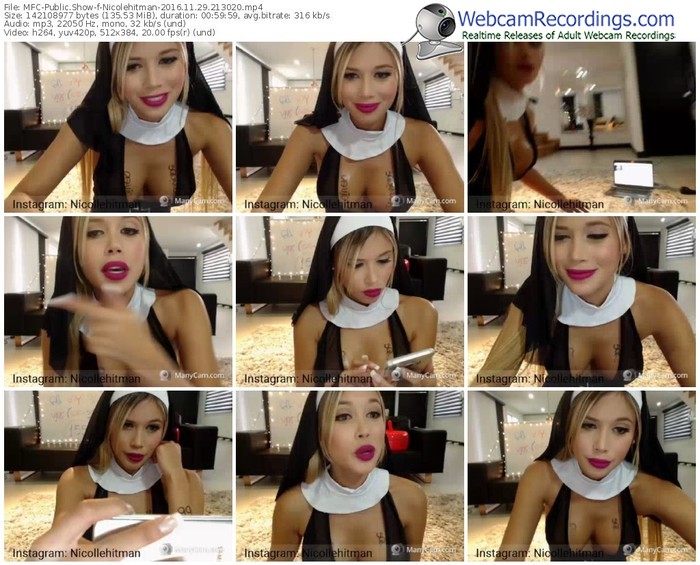 myfreecams-nicolehitman-webcam-show-11_29_2016-21_30_20