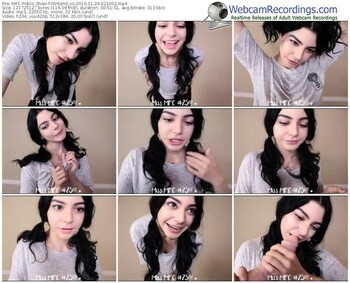 myfreecams-nintend_xo-webcam-show-11_29_2016-02_10_02