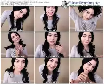 myfreecams-nintend_xo-webcam-show-11_29_2016-02_10_02