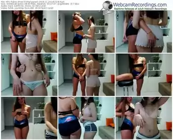 myfreecams-omaryjaneo-webcam-show-11_29_2016-18_15_18