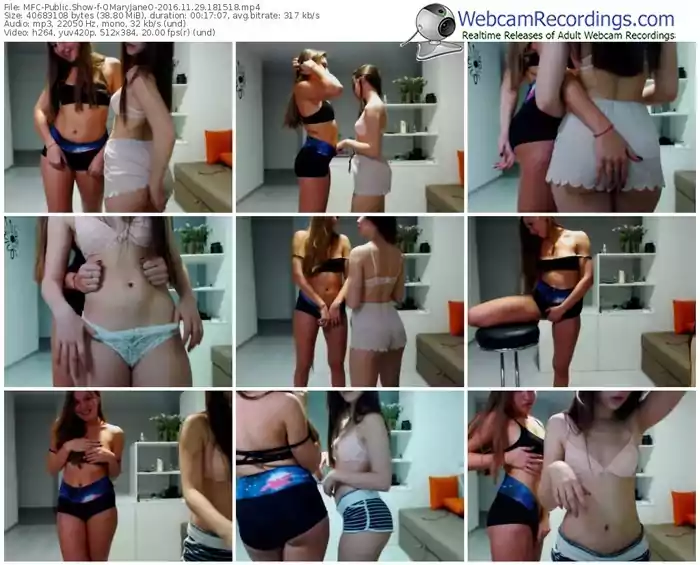 myfreecams-omaryjaneo-webcam-show-11_29_2016-18_15_18