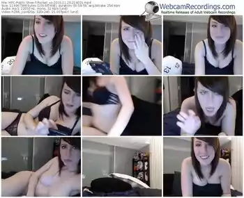 myfreecams-rocket_xo-webcam-show-11_29_2016-21_40_21