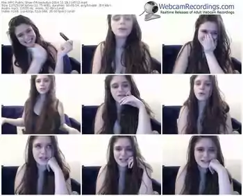 myfreecams-roseautus-webcam-show-11_29_2016-11_45_12