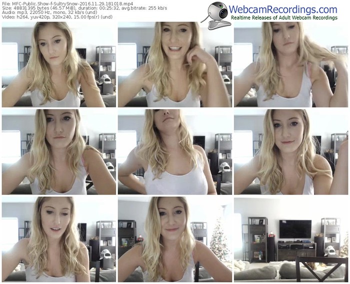 myfreecams-sultrysnow-webcam-show-11_29_2016-18_10_18