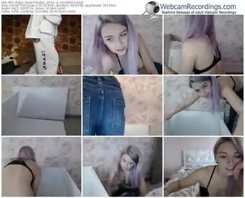 myfreecams-trubel_-webcam-show-11_29_2016-09_50_10