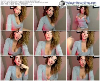 myfreecams-vanessajames-webcam-show-11_29_2016-23_25_23