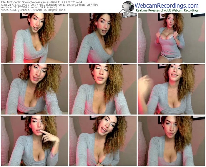 myfreecams-vanessajames-webcam-show-11_29_2016-23_25_23