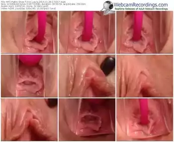 myfreecams-xxx_laura-webcam-show-11_29_2016-17_00_17