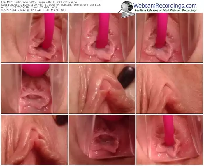 myfreecams-xxx_laura-webcam-show-11_29_2016-17_00_17