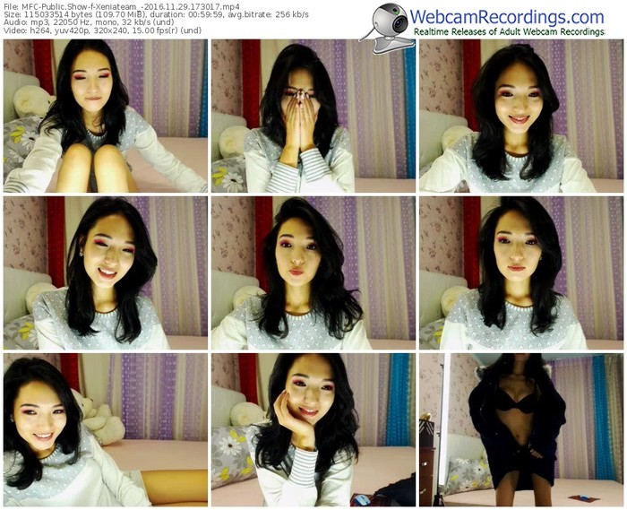 myfreecams-xeniateam_-webcam-show-11_29_2016-17_30_17