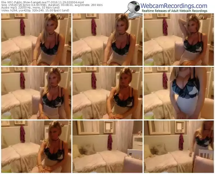 myfreecams-angellove77-webcam-show-11_29_2016-02_00_04