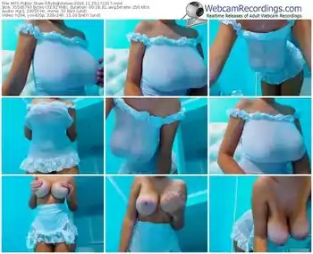 myfreecams-flybigtitsnow-webcam-show-11_29_2016-17_10_17