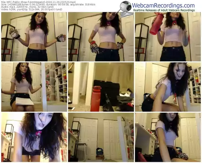 myfreecams-iammegagirl-webcam-show-11_29_2016-23_15_23