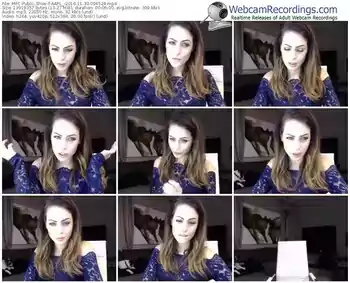 myfreecams-aapl_-webcam-show-11_30_2016-00_45_24