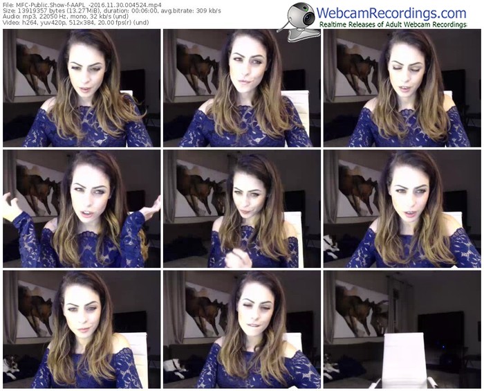 myfreecams-aapl_-webcam-show-11_30_2016-00_45_24