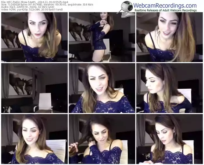 myfreecams-aapl_-webcam-show-11_30_2016-01_55_25