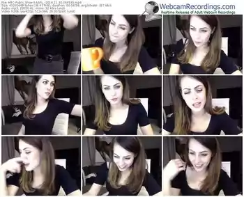 myfreecams-aapl_-webcam-show-11_30_2016-06_45_30