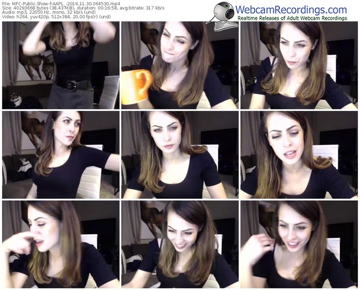 myfreecams-aapl_-webcam-show-11_30_2016-06_45_30